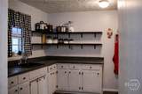2100 Rays Church Road - Photo 8