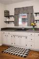 2100 Rays Church Road - Photo 9