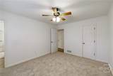 135 Longbranch Court - Photo 14