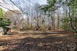 135 Longbranch Court - Photo 26