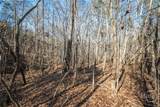 0 Lavista Road - Photo 15