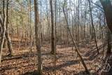 0 Lavista Road - Photo 16