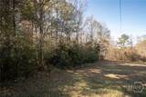 0 Lavista Road - Photo 17