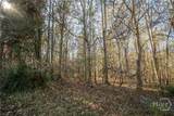0 Lavista Road - Photo 3