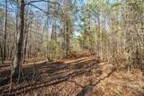 0 Lavista Road - Photo 7