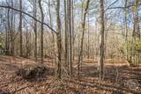 0 Lavista Road - Photo 8