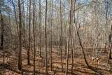 0 Lavista Road - Photo 11