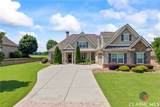 2453 Club Estates Drive - Photo 1