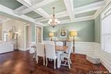 2453 Club Estates Drive - Photo 11