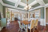 2453 Club Estates Drive - Photo 12