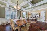 2453 Club Estates Drive - Photo 13