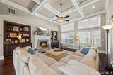 2453 Club Estates Drive - Photo 14