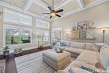2453 Club Estates Drive - Photo 15