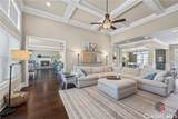 2453 Club Estates Drive - Photo 16