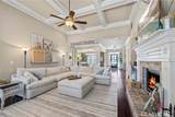 2453 Club Estates Drive - Photo 17