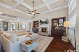 2453 Club Estates Drive - Photo 18