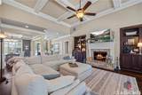 2453 Club Estates Drive - Photo 19