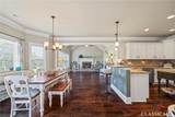 2453 Club Estates Drive - Photo 20