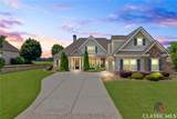 2453 Club Estates Drive - Photo 3