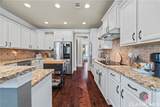 2453 Club Estates Drive - Photo 21