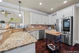 2453 Club Estates Drive - Photo 22