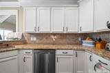2453 Club Estates Drive - Photo 23