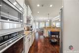 2453 Club Estates Drive - Photo 24
