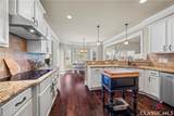 2453 Club Estates Drive - Photo 25