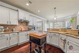 2453 Club Estates Drive - Photo 26