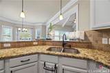 2453 Club Estates Drive - Photo 28