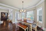 2453 Club Estates Drive - Photo 29