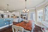 2453 Club Estates Drive - Photo 30