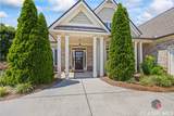 2453 Club Estates Drive - Photo 4