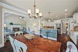2453 Club Estates Drive - Photo 31