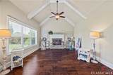 2453 Club Estates Drive - Photo 32