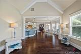 2453 Club Estates Drive - Photo 33
