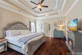 2453 Club Estates Drive - Photo 35