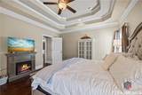 2453 Club Estates Drive - Photo 36