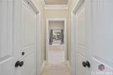 2453 Club Estates Drive - Photo 37
