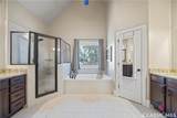 2453 Club Estates Drive - Photo 38