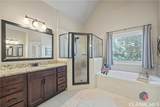 2453 Club Estates Drive - Photo 39