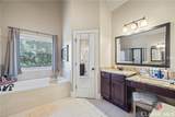 2453 Club Estates Drive - Photo 40