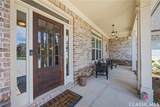 2453 Club Estates Drive - Photo 5