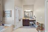 2453 Club Estates Drive - Photo 41