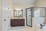 2453 Club Estates Drive - Photo 42