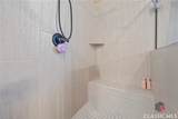 2453 Club Estates Drive - Photo 43