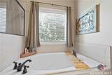 2453 Club Estates Drive - Photo 44