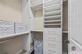 2453 Club Estates Drive - Photo 45