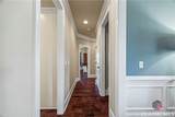 2453 Club Estates Drive - Photo 47