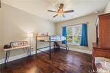 2453 Club Estates Drive - Photo 48